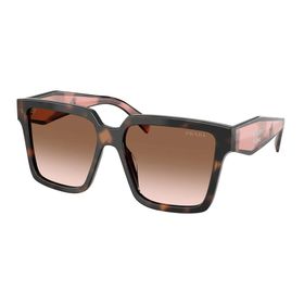 Prada PR 24ZS 23A0A6 Kadın Güneş Gözlüğü