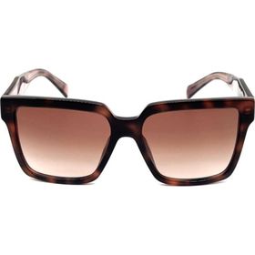 Prada PR 24ZS 23A0A6 Kadın Güneş Gözlüğü