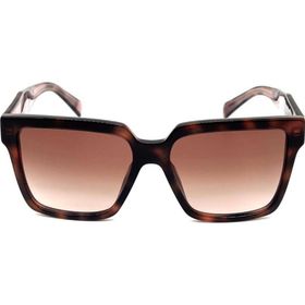Prada PR 24ZS 23A0A6 Kadın Güneş Gözlüğü