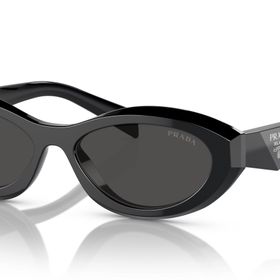 Prada PR 26ZS 16K08Z 55-16 Güneş Gözlüğü