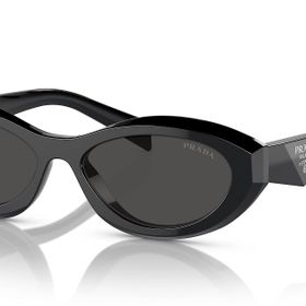 Prada PR 26ZS 16K08Z 55-16 Güneş Gözlüğü