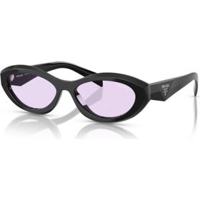 Prada PR 26ZS 16K40J 55 Unisex Güneş Gözlüğü