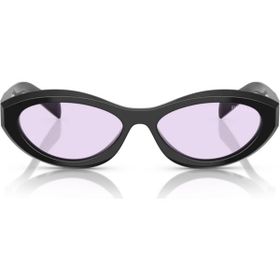 Prada PR 26ZS 16K40J 55 Unisex Güneş Gözlüğü