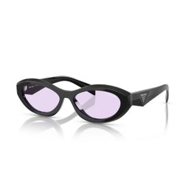 Prada PR 26ZS 16K40J 55 Unisex Güneş Gözlüğü