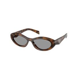 Prada PR 26ZS 20D50Q 55 Kadın Güneş Gözlüğü