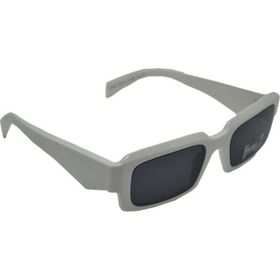 Prada PR 27Z 17K08Z 54 21 145 Unisex Güneş Gözlüğü