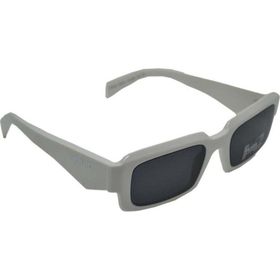 Prada PR 27Z 17K08Z 54 21 145 Unisex Güneş Gözlüğü