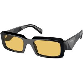 Prada PR 27ZS 16K70A 54 Unisex Güneş Gözlüğü