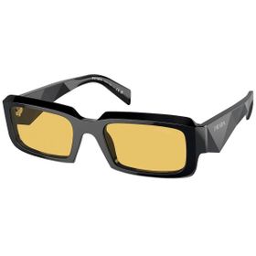 Prada PR 27ZS 16K70A 54 Unisex Güneş Gözlüğü