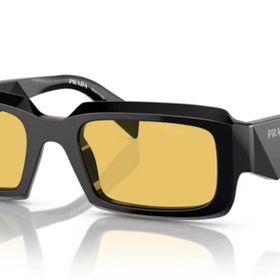 Prada PR 27ZS 16K70A 54 Unisex Güneş Gözlüğü