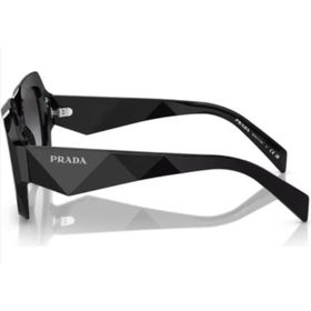 Prada PR 28ZS 16K-90A 53x22 145 Kadın Güneş Gözlüğü