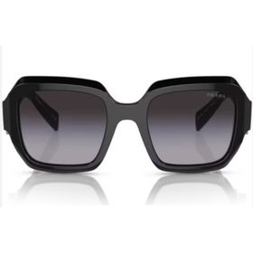 Prada PR 28ZS 16K-90A 53x22 145 Kadın Güneş Gözlüğü