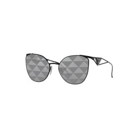 Prada PR 50ZS 1AB03T 59-19 Kadın Güneş Gözlüğü