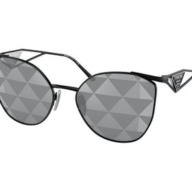Prada PR 50ZS 1AB03T 59-19 Kadın Güneş Gözlüğü