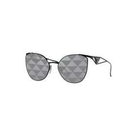 Prada PR 50ZS 1AB03T 59-19 Kadın Güneş Gözlüğü