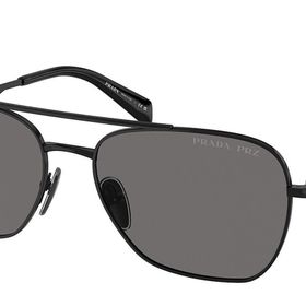 Prada PR 50ZS 1AB03T 59-19 Kadın Güneş Gözlüğü