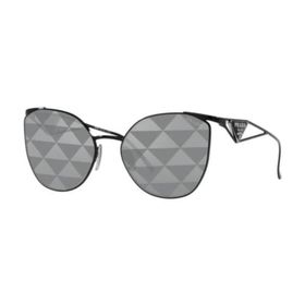 Prada PR 50ZS 1AB03T 59-19 Kadın Güneş Gözlüğü