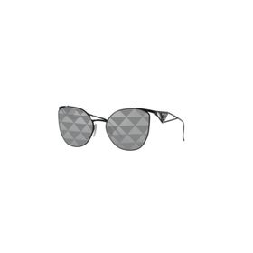 Prada PR 50ZS 1AB03T 59-19 Kadın Güneş Gözlüğü