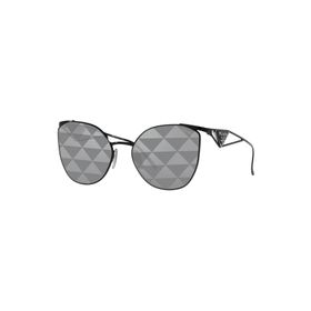 Prada PR 50ZS 1AB03T 59-19 Kadın Güneş Gözlüğü