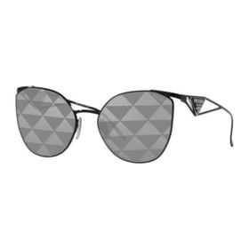 Prada PR 50ZS 1AB03T 59-19 Kadın Güneş Gözlüğü