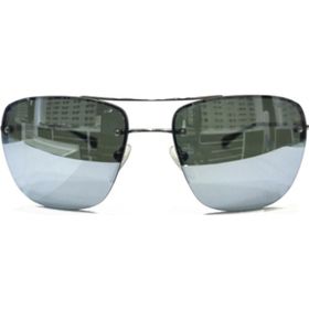 Prada Pr 52Rs 1Bc5K2 56 Erkek Güneş Gözlüğü