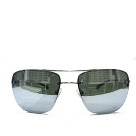 Prada Pr 52Rs 1Bc5K2 56 Erkek Güneş Gözlüğü