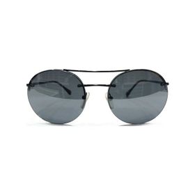 Prada PR 54RS 7AX5LO Siyah Unisex Güneş Gözlüğü