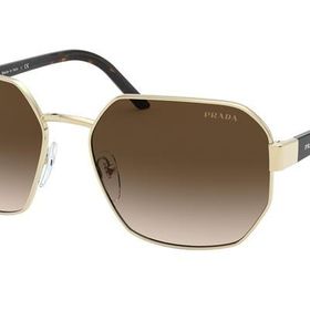 Prada PR 54XS 59 ZVN6S1 Kadın Güneş Gözlüğü