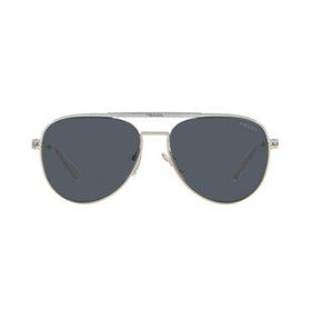 Prada PR 54ZS 57 17F09T Erkek Güneş Gözlüğü