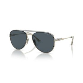 Prada PR 54ZS 57 17F09T Erkek Güneş Gözlüğü