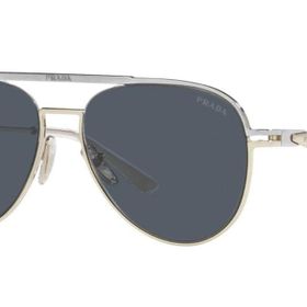 Prada PR 54ZS 57 17F09T Erkek Güneş Gözlüğü