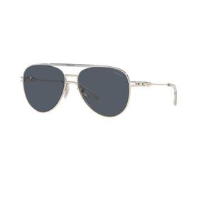 Prada PR 54ZS 57 17F09T Erkek Güneş Gözlüğü