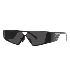 Prada PR 58ZS 1AB06L 70 Unisex Güneş Gözlüğü