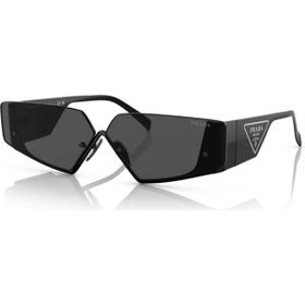 Prada PR 58ZS 1AB06L 70 Unisex Güneş Gözlüğü