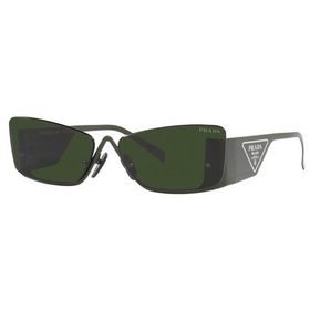 Prada PR 59ZS 13H02V Unisex Güneş Gözlüğü
