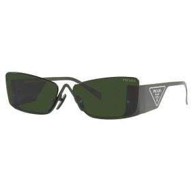 Prada PR 59ZS 13H02V Unisex Güneş Gözlüğü