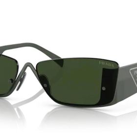 Prada PR 59ZS 13H02V Unisex Güneş Gözlüğü