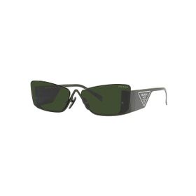Prada PR 59ZS 13H02V Unisex Güneş Gözlüğü