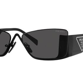 Prada PR 59ZS 1AB06L 64 G Unisex Güneş Gözlüğü