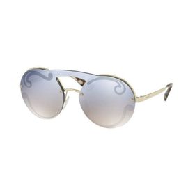 Prada PR 65 TS 1BC5R0 36 Kadın Güneş Gözlüğü