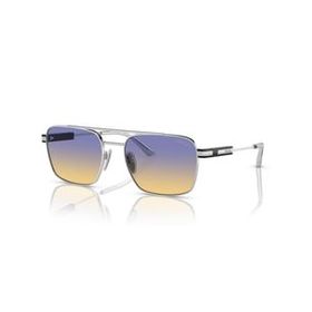 Prada PR 67ZS 1BC06Z 56 Erkek Güneş Gözlüğü