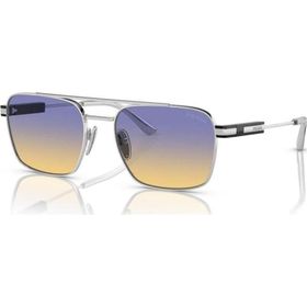 Prada PR 67ZS 1BC06Z 56 Erkek Güneş Gözlüğü