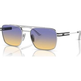 Prada PR 67ZS 1BC06Z 56 Erkek Güneş Gözlüğü