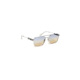 Prada PR 67ZS 1BC06Z 56 Unisex Güneş Gözlüğü
