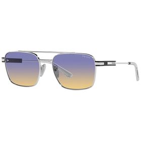 Prada PR 67ZS 1BC06Z 56 Unisex Güneş Gözlüğü