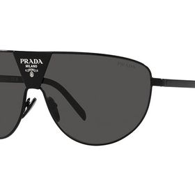 Prada PR 69ZS 1AB5S0 37 Erkek Güneş Gözlüğü