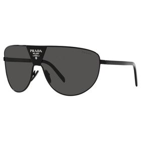Prada PR 69ZS 1AB5S0 37 Erkek Güneş Gözlüğü