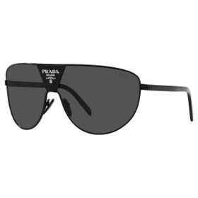 Prada PR 69ZS 1AB5S0 37 Erkek Güneş Gözlüğü