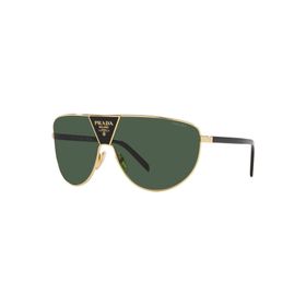 Prada PR 69ZS 5AK05V 37 Erkek Güneş Gözlüğü