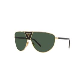 Prada PR 69ZS 5AK05V 37 Erkek Güneş Gözlüğü